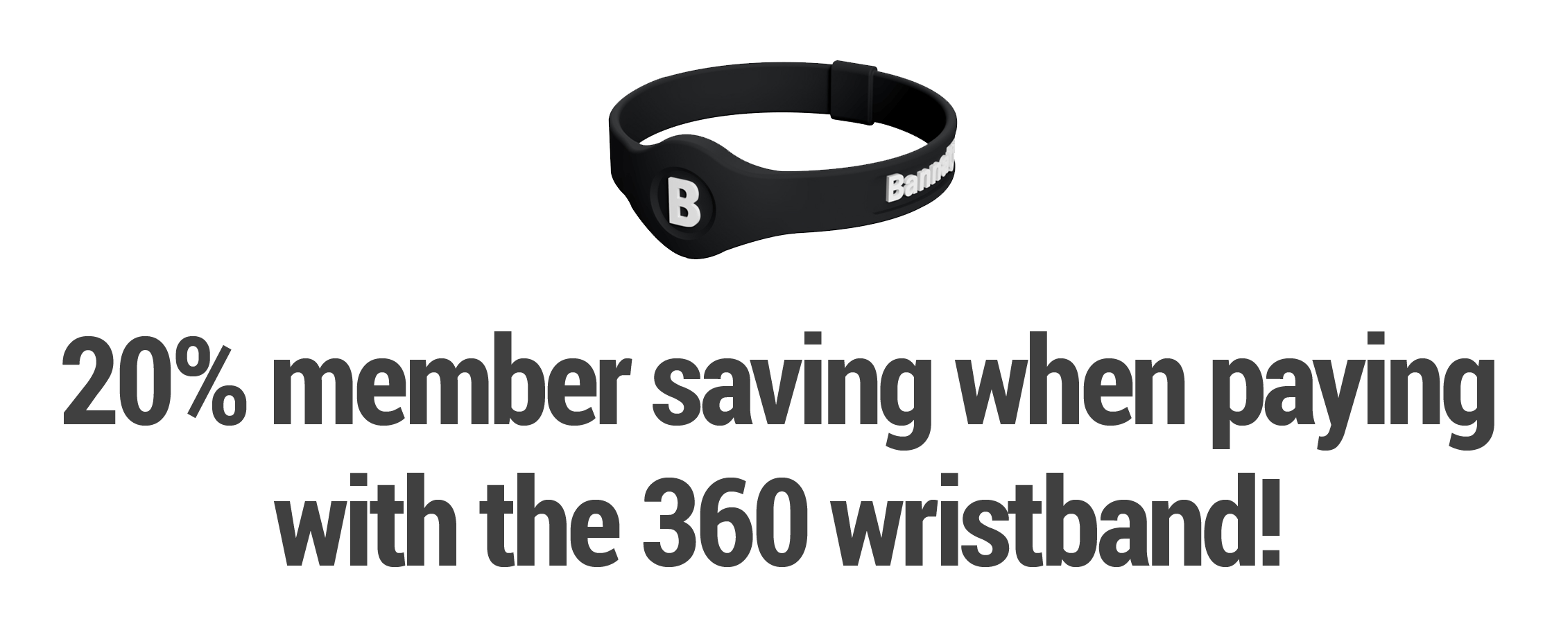 Wristband 2251x906 