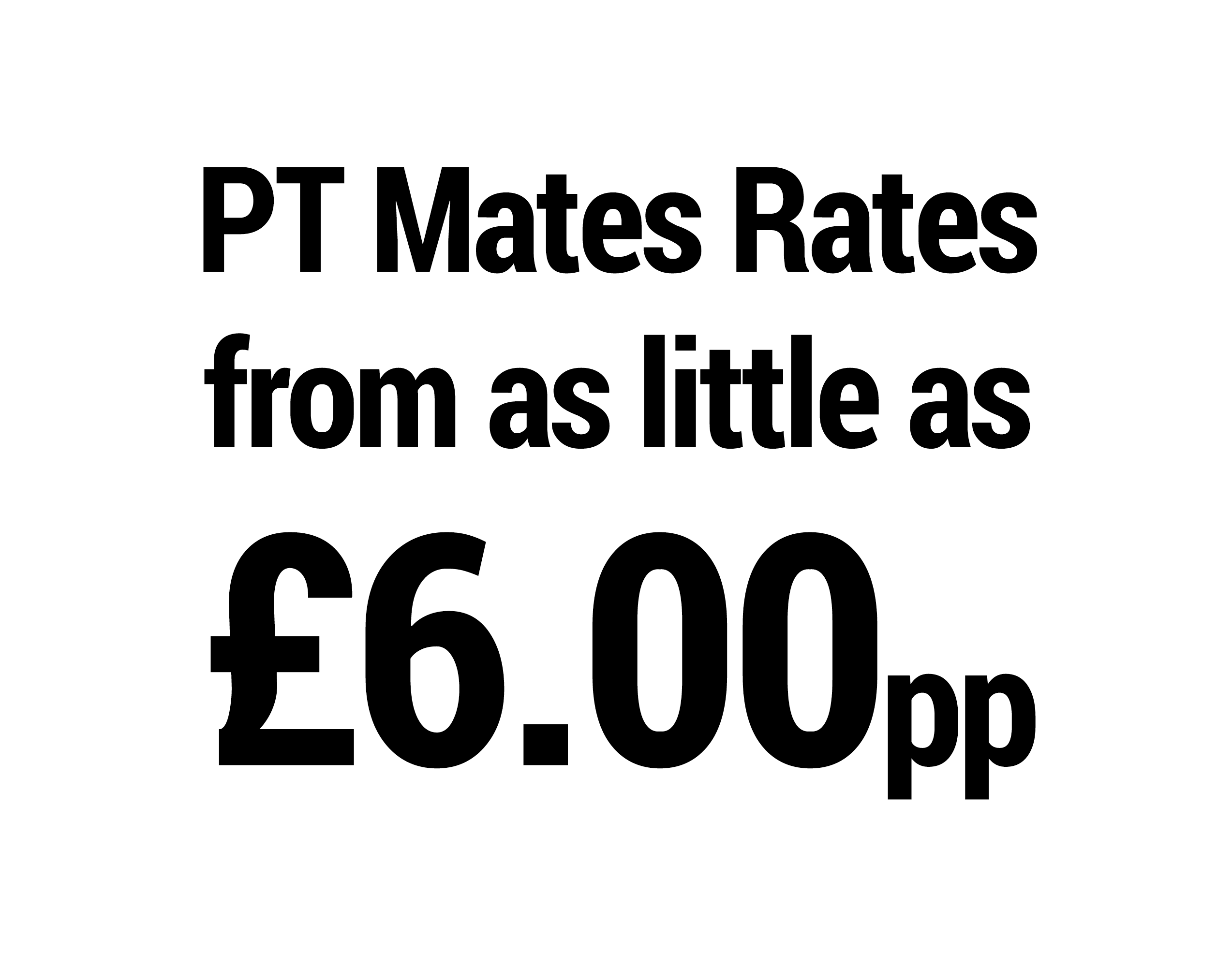 membernewsletterapril