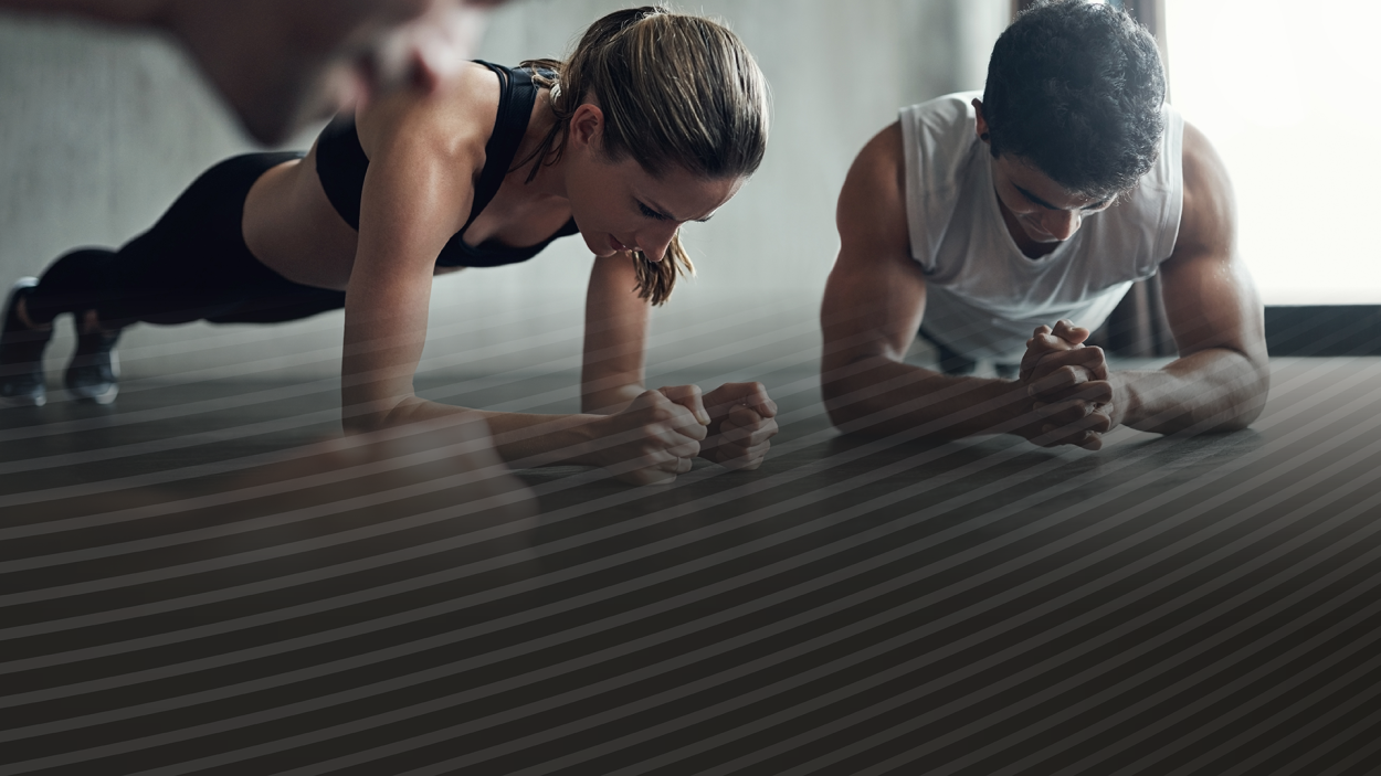 membernewsletterapril