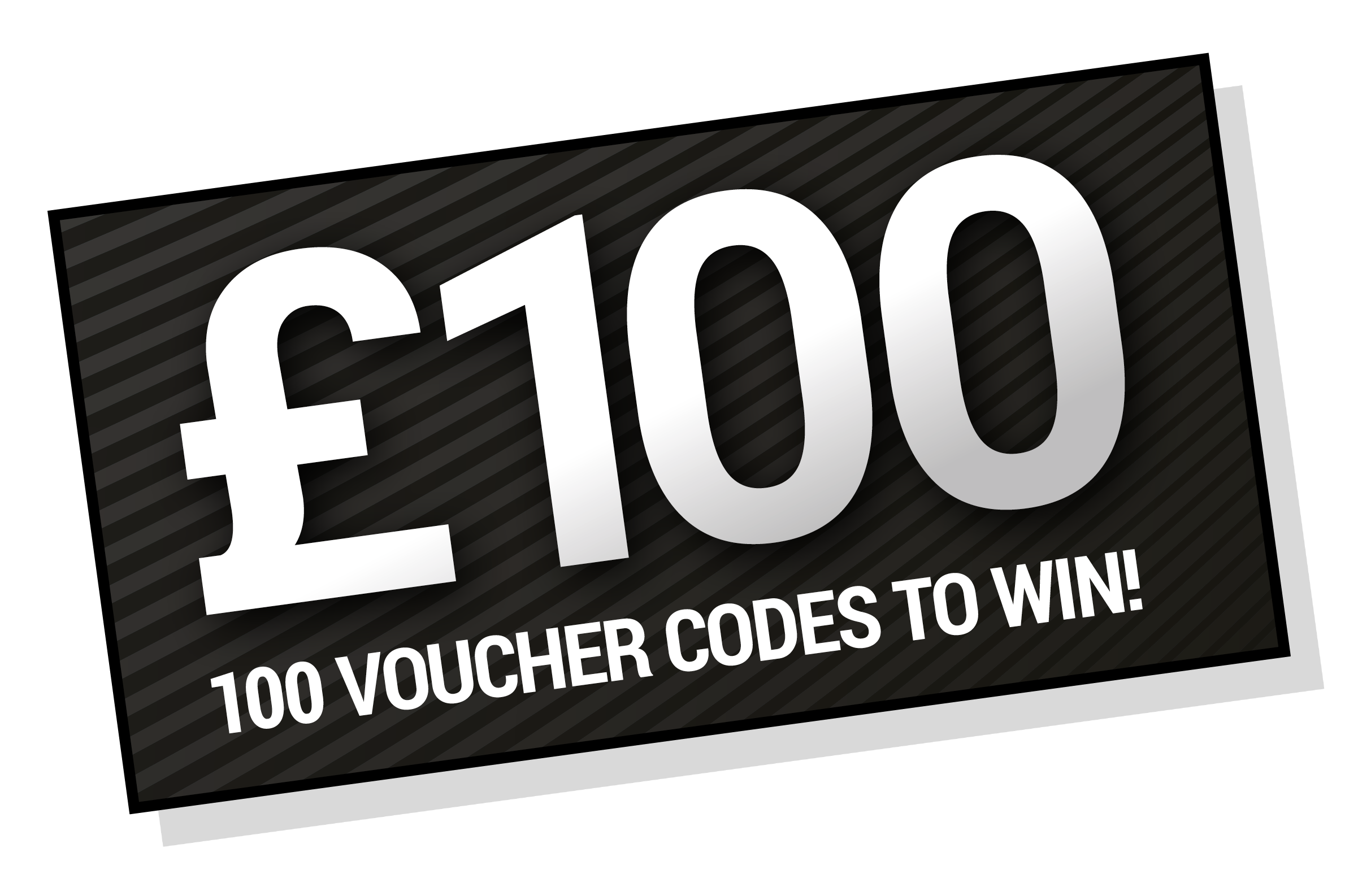 membernewsletterApril2023