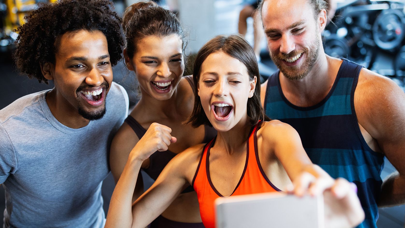 membernewsletterjan2023