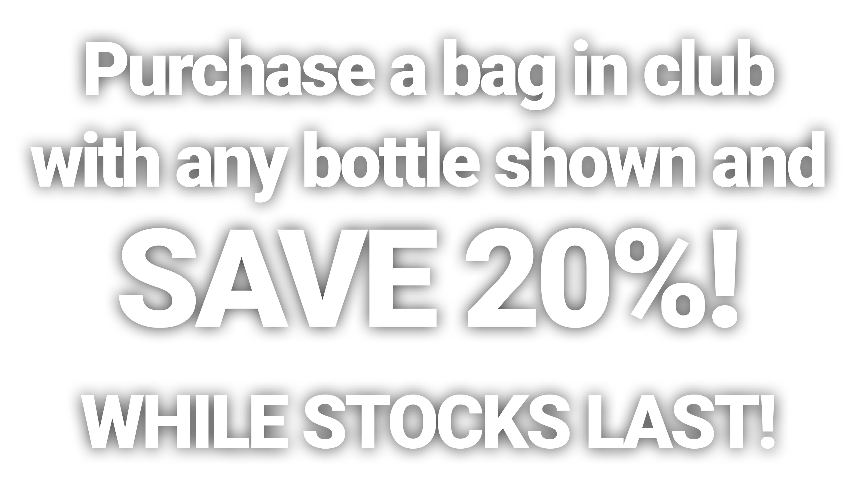 Member Newsletter January 2024