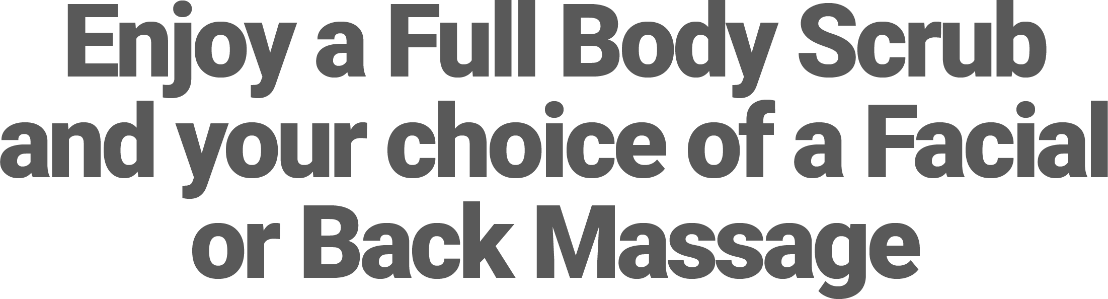 Member Newsletter January 2024