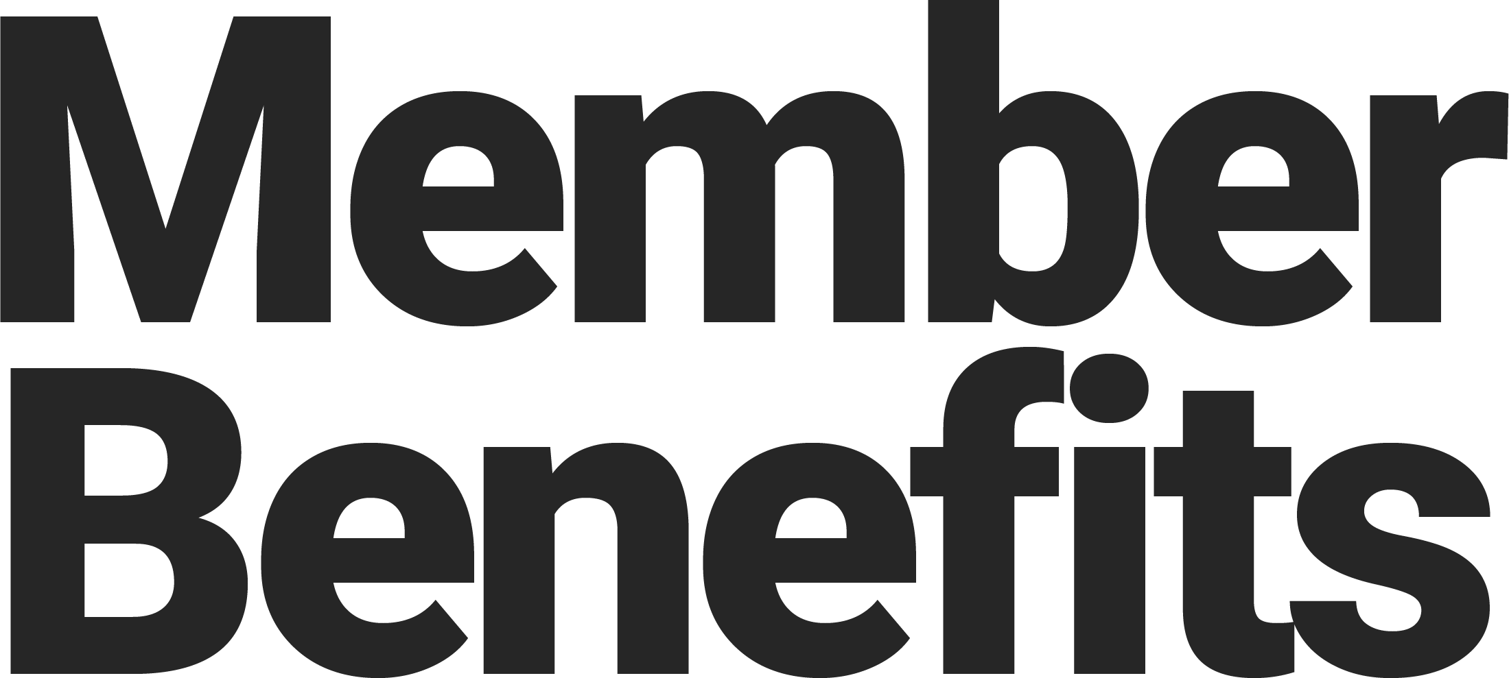 Member Newsletter July 2024